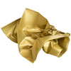 Tissue Paper Metallic Gold